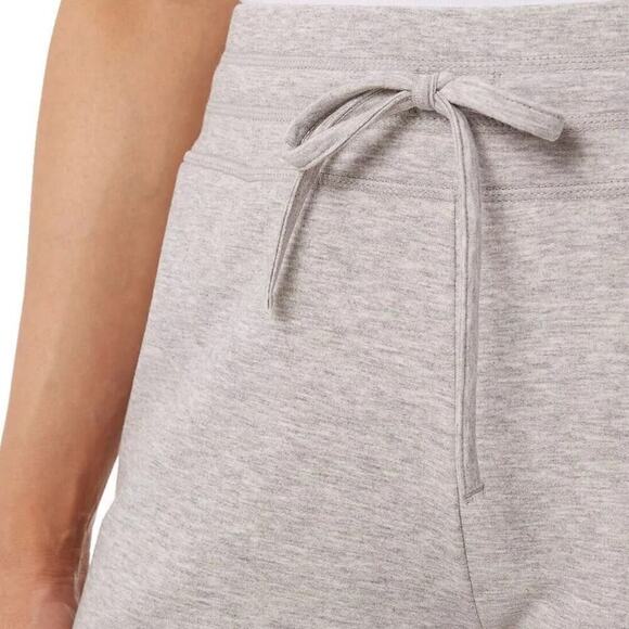 32 Degrees Women's Jogger Soft Comfort Gray Size XL NWT - Picture 5 of 6